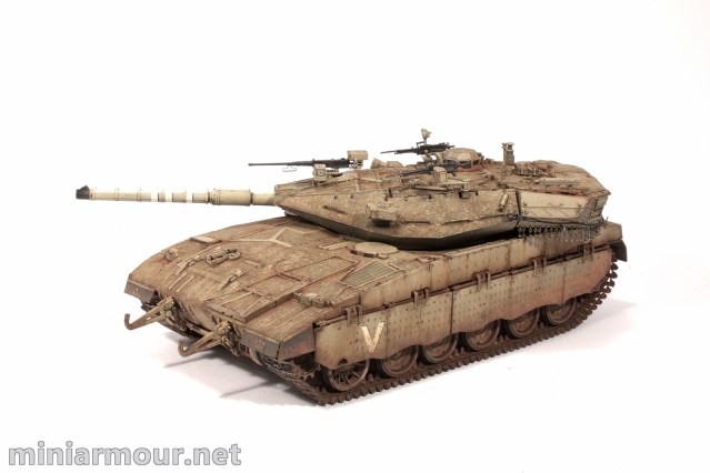 Merkava2DIMG_5264res