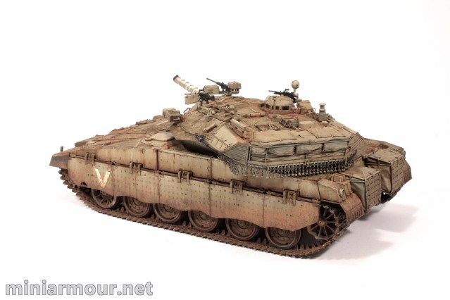 Merkava2DIMG_5265res
