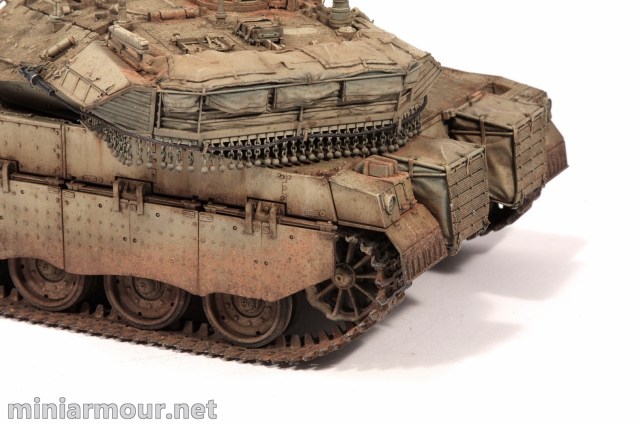 Merkava2DIMG_5266res