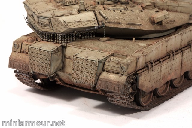 Merkava2DIMG_5267res