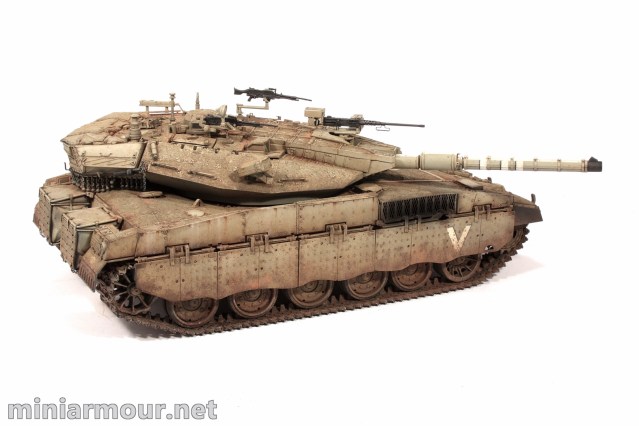 Merkava2DIMG_5268res
