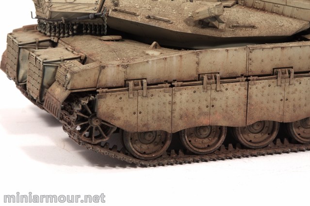 Merkava2DIMG_5269res