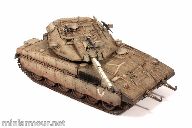 Merkava2DIMG_5271res