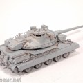 AMX30B2IMG_5260res