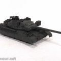 AMX30B2IMG_5504res