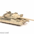 AMX30B2IMG_5578res