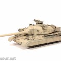 AMX30B2IMG_5579res