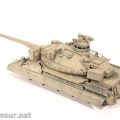 AMX30B2IMG_5581res
