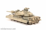 AMX30B2IMG_5582res