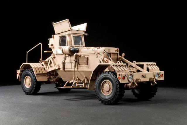 12357057_965624133483106_6142979221635629321_o