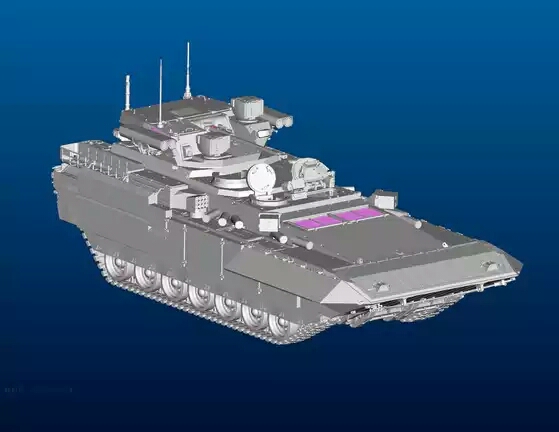 12375990_916500695064978_512250675649032309_n