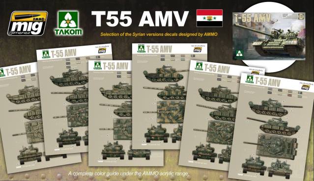 1933591_415747388633816_200348991978093749_o