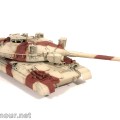 AMX30B2IMG_5609res