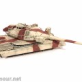 AMX30B2IMG_5610res