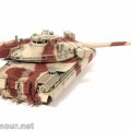 AMX30B2IMG_5611res