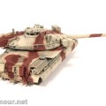 AMX30B2IMG_5611res