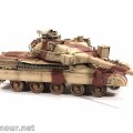 AMX30B2IMG_5817res