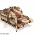 AMX30B2IMG_5821res
