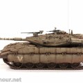 Merkava2DIMG_5664res