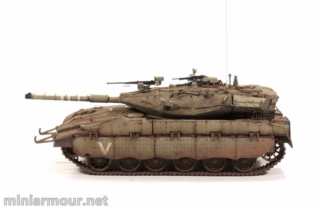 Merkava2DIMG_5664res