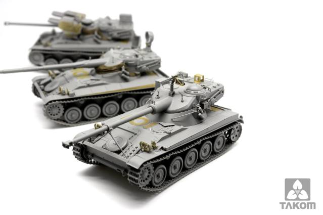 920692_419512668257288_828882305727112970_o