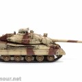 AMX30B2IMG_6122res