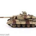 AMX30B2IMG_6124res