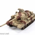 AMX30B2IMG_6125res