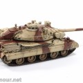 AMX30B2IMG_6127res