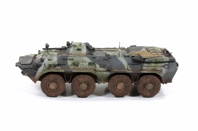 BTR80360IMG_5871res2