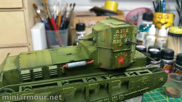 Whippet2016-01-16 22.01.57res