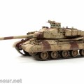 AMX30B2IMG_6169