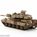 AMX30B2IMG_6171