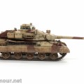 AMX30B2IMG_6172