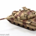 AMX30B2IMG_6178
