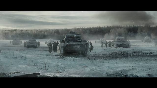 12182647_755833284522578_6471161555642767310_o