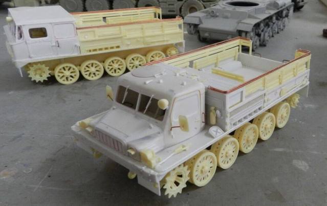 12322694_580685258756738_839867131059192051_o