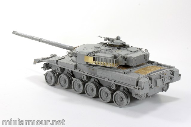 Chieftain5IMG_6221res