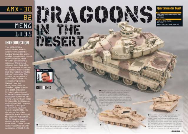 13603_1058307190895760_536275024340677021_n