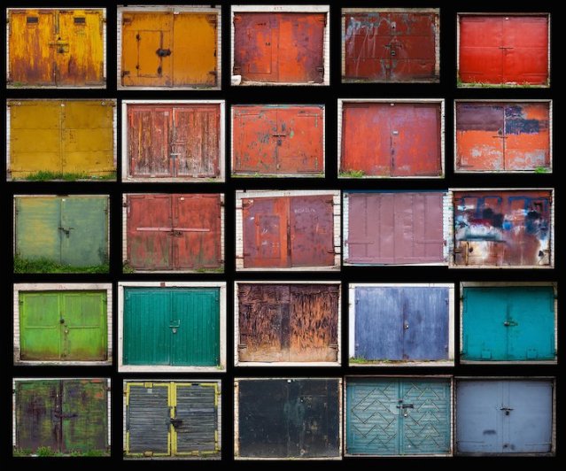 Agne_Gintalaite_Cultura_Inquieta