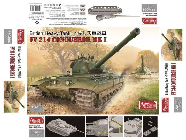 13248402_1775426912677738_5132020904987645723_o