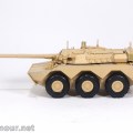 amx10img_7320res