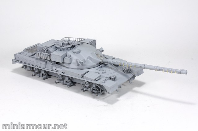 chieftainimg_7344res