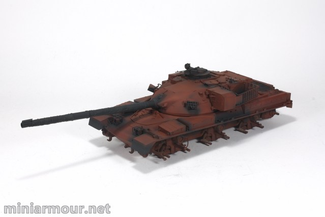 chieftainimg_7350res