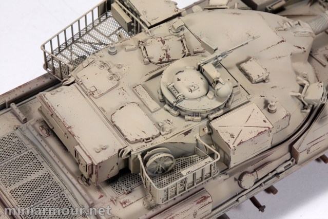 chieftainimg_7378res