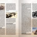 AK-284-ARAB-ISRAEL-PROFILE-GUIDE-VOL1-01